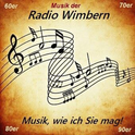 laut.fm-Logo