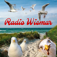 laut.fm-Logo