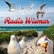 laut.fm radio-wismar 