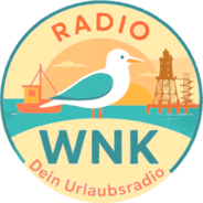 laut.fm-Logo