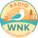 laut.fm radio-wnk