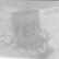 laut.fm radio-yea 