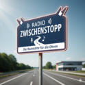 laut.fm-Logo