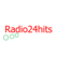 laut.fm radio24hits 