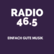 laut.fm radio465 