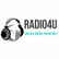 laut.fm radio4u 