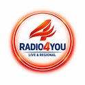 laut.fm-Logo