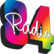 laut.fm radio84 