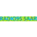 laut.fm radio95saar 