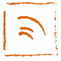 laut.fm-Logo