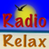 laut.fm radio_relax 