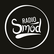 laut.fm radio_smod 