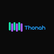 laut.fm radio_thonah