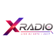 laut.fm-Logo