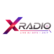 laut.fm radio_x_radio 
