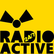 laut.fm radioactivecool 