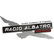 laut.fm radioalbatro 