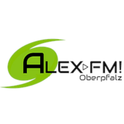 laut.fm-Logo