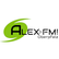 laut.fm radioalexfmoberpfalz 