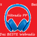 laut.fm radioantenne7 