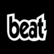 laut.fm radiobeat 