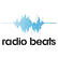 laut.fm radiobeats 