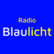 laut.fm radioblaulicht 