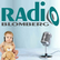 laut.fm radioblomberg 