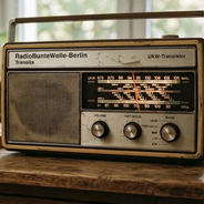 laut.fm-Logo