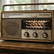 laut.fm-Logo