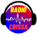 laut.fm radiocrissa 