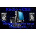 laut.fm-Logo