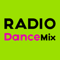 laut.fm-Logo