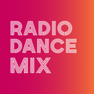 laut.fm-Logo