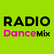 laut.fm radiodancemix 