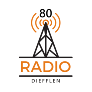 laut.fm-Logo