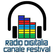 laut.fm radiodigitalia-festival 