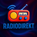 laut.fm radiodirekt 