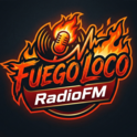 laut.fm-Logo