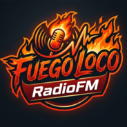 laut.fm-Logo