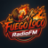 laut.fm radiofm-fuego-loco 