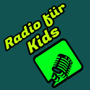 laut.fm-Logo