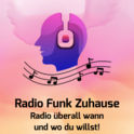 laut.fm-Logo