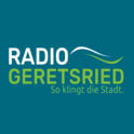 laut.fm-Logo