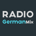 laut.fm-Logo