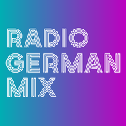 laut.fm-Logo