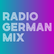laut.fm radiogermanmix 