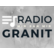 laut.fm radiogranit 