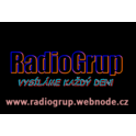 laut.fm-Logo