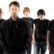 laut.fm radiohead-radio 